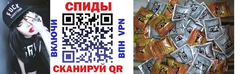 БУТИРАТ бутандиол  Конаково 