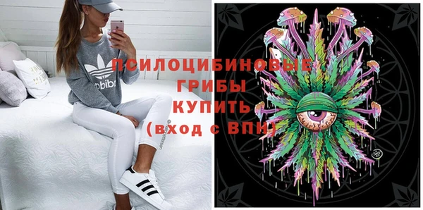 мдпв Баксан