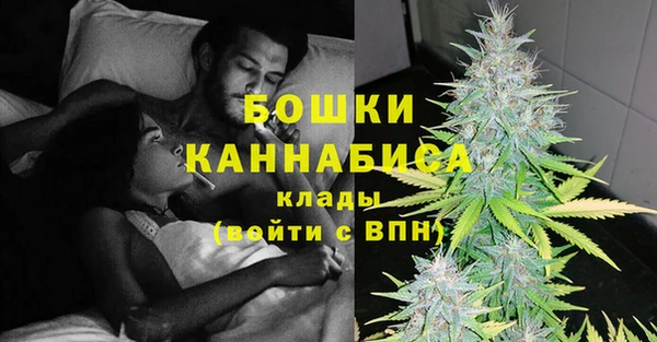 соль курить ск Рославль