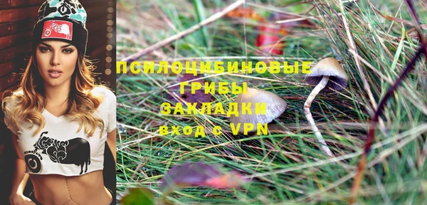 гидропоника Балабаново